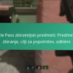 CDL novi promocijski kod: Nedavne izdaje, sveža vsebina, posodobitve