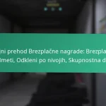 CDL sezonski promocijski kod: praznična tematika, specifično za dogodke, časovno omejeno