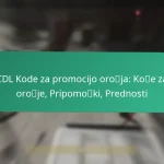 Battle Pass Odkleni: Kako dostopati, Zahteve po ravneh, Strategije