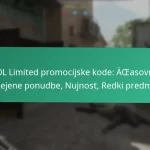 Premium nagrade za bojni prehod: Plačana vsebina, Ekskluzivni predmeti, Bonusni nivoji