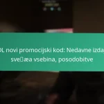Battle Pass zbirateljski predmeti: Predmeti za zbiranje, cilji za popolnitev, odkleni