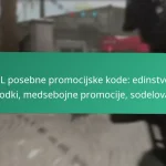 CDL Bundle Promo Kode: Paketne ponudbe, Popusti, Omejene izdaje