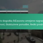 CDL Bundle Promo Kode: Paketne ponudbe, Popusti, Omejene izdaje