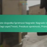 CDL operaterji promocijske kode: sezonske ponudbe, ekskluzivni videzi, omejen čas