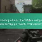 CDL zvestobni promocijski kod: nagrade za vrnitev igralcev, ponudbe za zadrževanje, bonusi