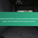 Nagrade za kozmetične elemente v bojnem prehodu: kože, emblemi, klicne kartice