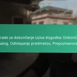 CDL Redki promocijski kod: Težko dostopni predmeti, Zbirateljske izdaje, Edinstvene kože