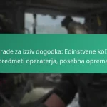 Battle Pass Odkleni: Kako dostopati, Zahteve po ravneh, Strategije
