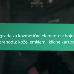 Nagrade skupnosti za Battle Pass: Dogodki, ki jih vodijo oboževalci, Sodelovalni izzivi, Bonusi