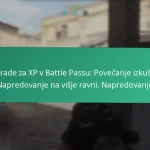 Nagrade za izziv dogodka skupine: Naloge, temelječe na ekipi, Sodelovalni izzivi, Bonusi
