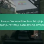 Izziv dogodka Tematske nagrade: Specifične teme, povezave z liki, sezonski dogodki