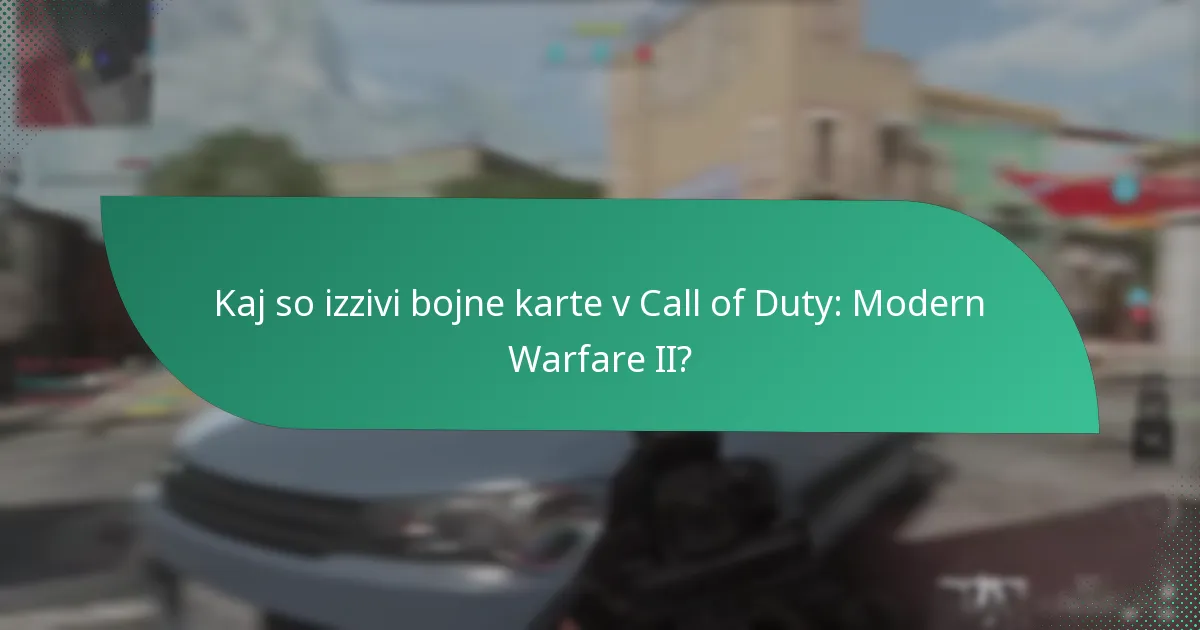 Kako delujeta napredovanje po nivojih in nagrade?