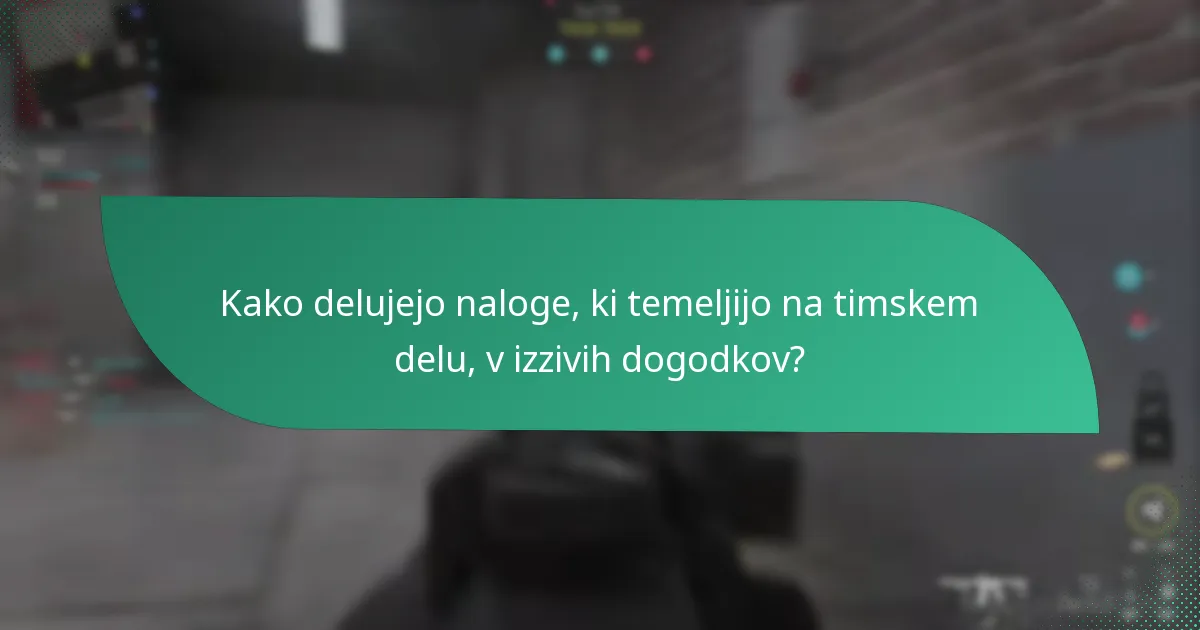 Katere bonuse in spodbude je mogoče pridobiti?