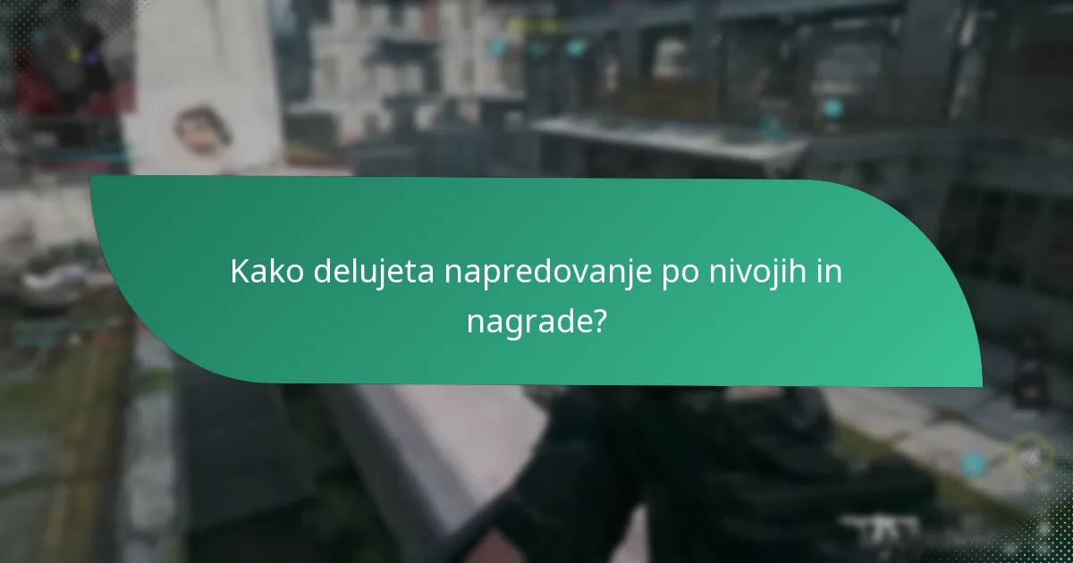 Kaj so testi spretnosti v izzivih bojne karte?