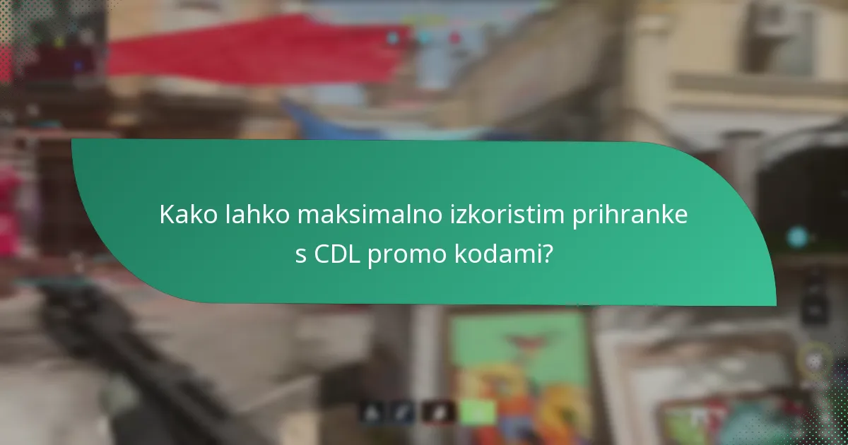Kaj so VIP ponudbe in kako delujejo?