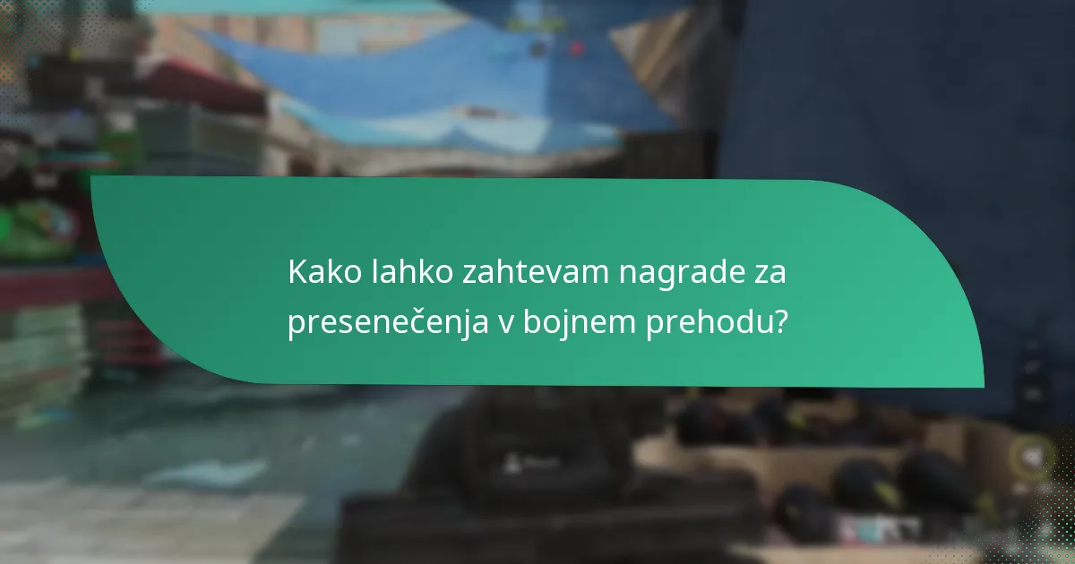 Kakšne vrste skritih zakladov lahko najdem?