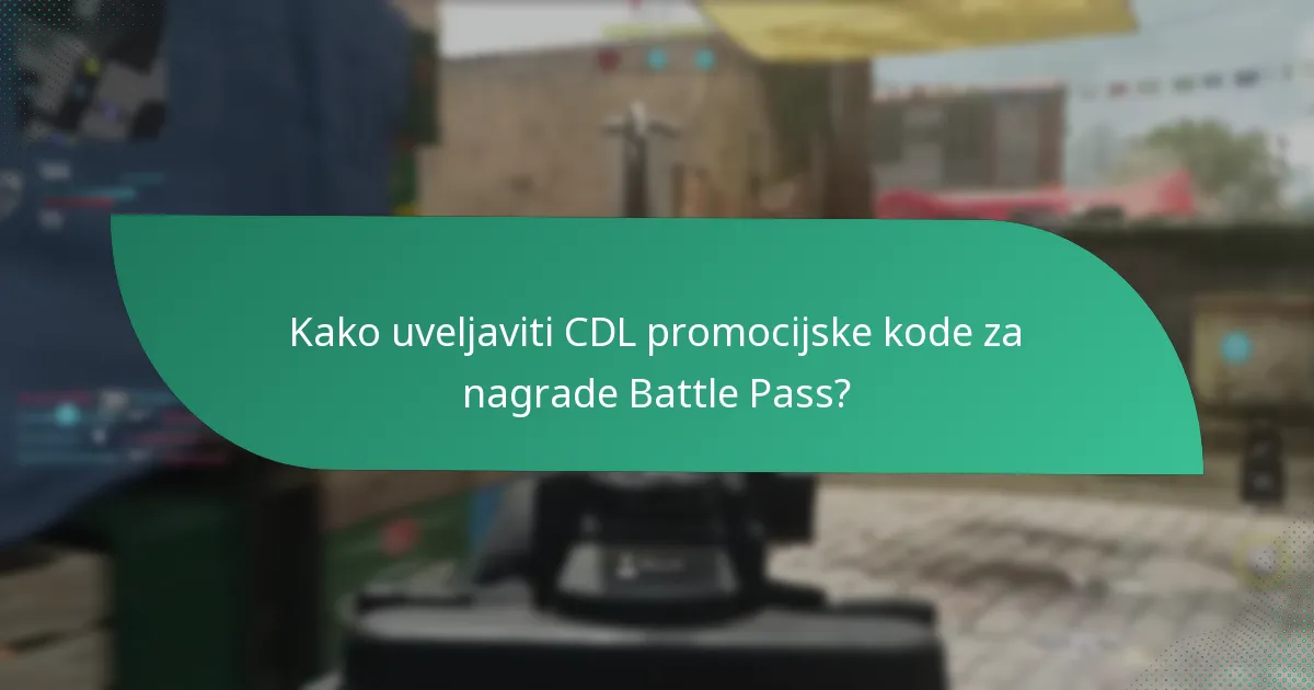 Katere so prednosti in slabosti nagrad za premium Battle Pass?