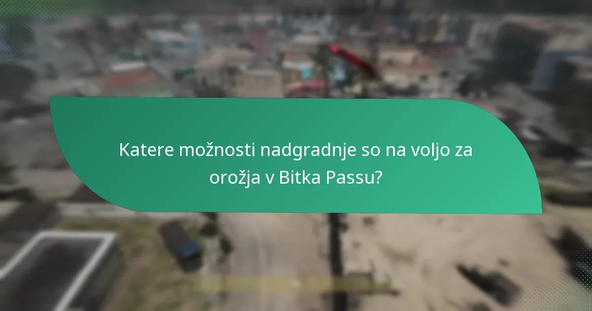 Kje lahko igralci kupijo Bitka Pass?