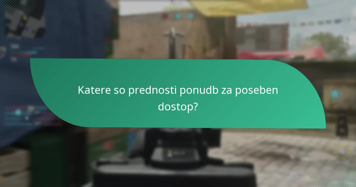 Kateri so najboljši viri za iskanje CDL Exclusive Promo Codes?